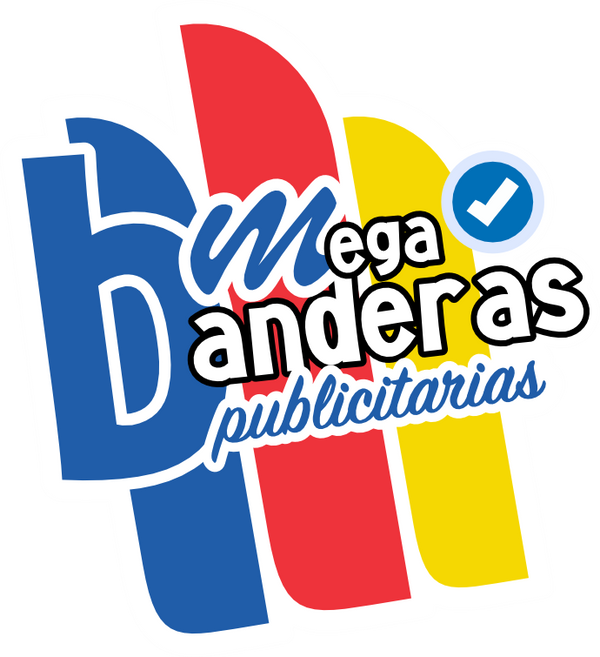 Banderas Publicitarias